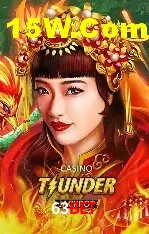 Exclusive Offers 63Bet
