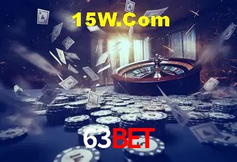 Flash Promotion 63Bet