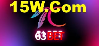Tournaments 63Bet