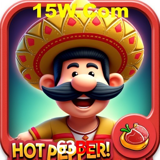 Crash Games Statistics 63Bet