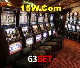 2FA Security 63Bet