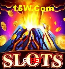 Statistics 63Bet