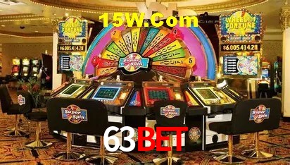 Player Reviews 63Bet