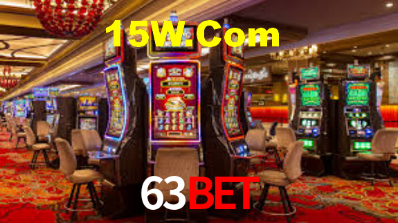 Exclusive Games 63Bet