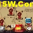 Slot Games 63Bet