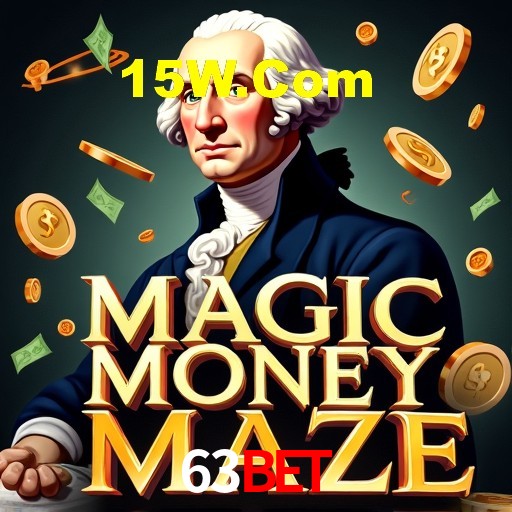 Sports Statistics 63Bet